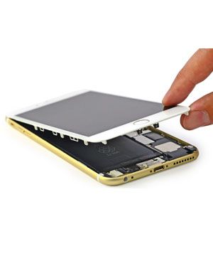 iphone spares replacement iphone spares replacement