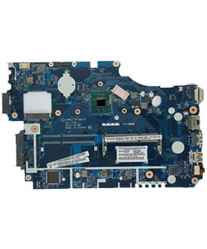 acer laptop battery acer laptop battery