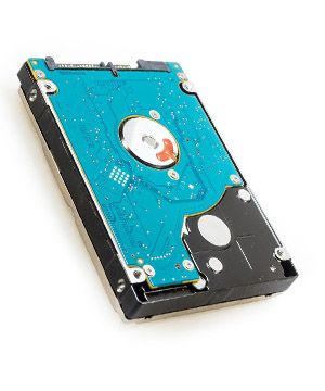 laptop data recovery laptop data recovery