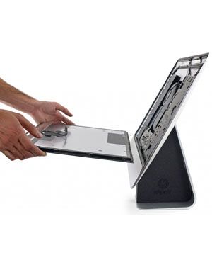 iMac iMac