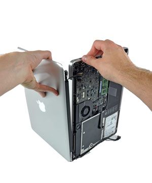 MacBook pro repair Singapores MacBook pro repair Singapores