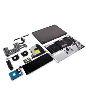 macbook pro repair shop macbook pro repair shop