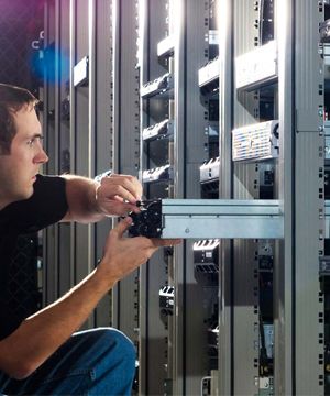 all brand server repair all brand server repair