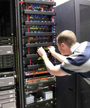 server upgradation server upgradation