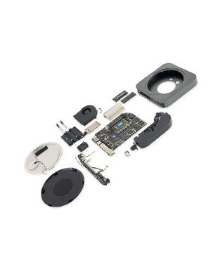 Mac mini repair Mac mini repair