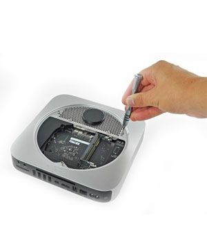 mac mini spares mac mini spares