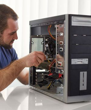 refurbished pc refurbished pc