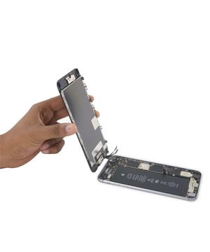 iphone repair iphone repair