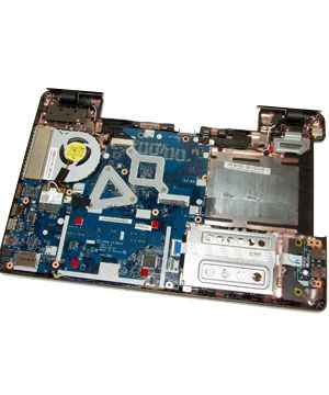 acer laptop repair Singapore acer laptop repair Singapore