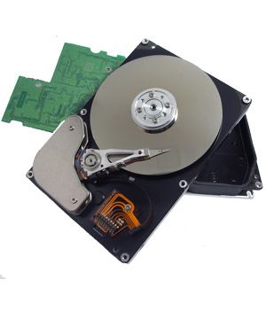 data recovery service data recovery service