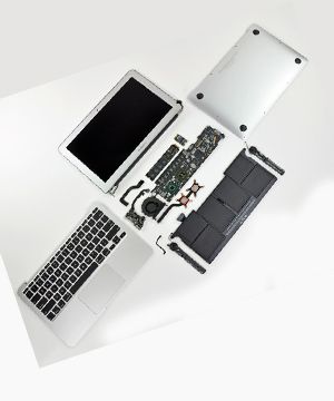 MacBook air spares repair MacBook air spares repair