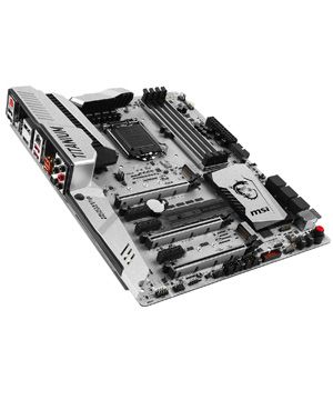 SSD upgradation SSD upgradation