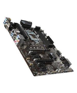 Spares replacement Spares replacement