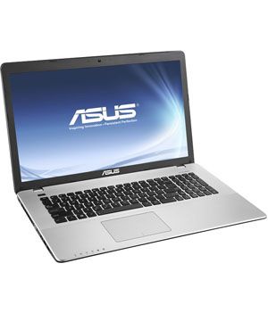 ASUS laptop repair shop ASUS laptop repair shop