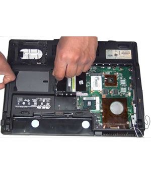 ASUS laptop repair in Singapore ASUS laptop repair in Singapore