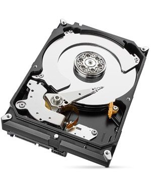 seagate data recovery seagate data recovery