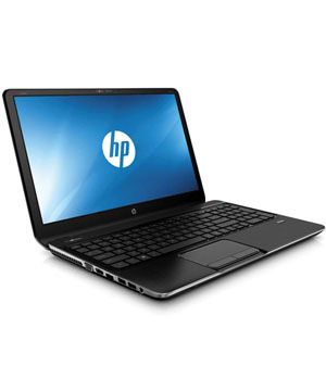 HP Pavilion spares HP Pavilion spares