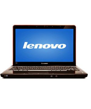 Lenovo laptop repair shop Lenovo laptop repair shop