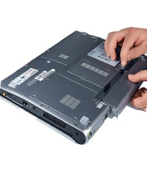 ideapad repair ideapad repair