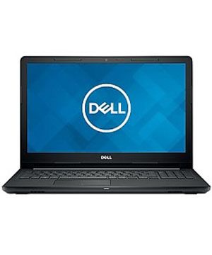 DELL laptop repair shop DELL laptop repair shop