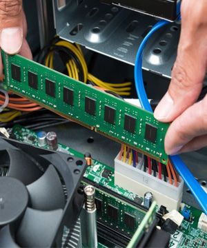 Laptop Upgrade Laptop Upgrade