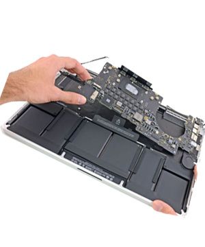 MacBook pro retina repair MacBook pro retina repair