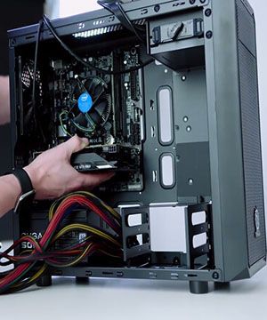custom gaming pc custom gaming pc