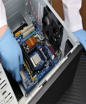 budget gamin pc budget gamin pc